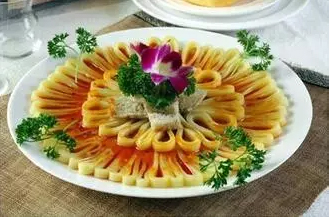 蘭州美食，你不知道的那些事！
