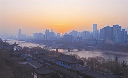 你好，2020！