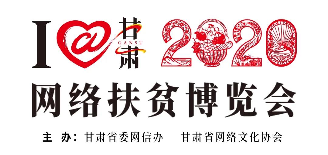 4月15日16：00，看淘寶直播、搶精品甘貨！千萬千萬別忘了！