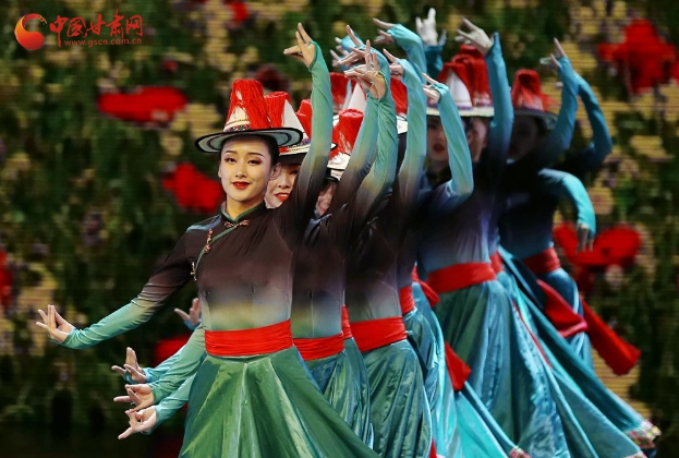 甘肅?。褐行W(xué)可安排放春假、秋假