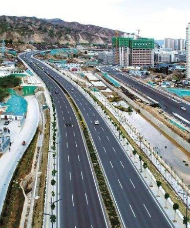 明日起，128路公交線路局部優(yōu)化調(diào)整