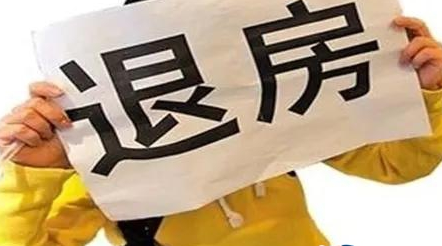 違約金約定多少都行？法院說:不行！