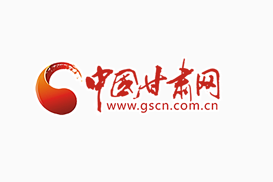 “十四五”，蘭州教育謀劃九大戰(zhàn)略任務(wù) 引導(dǎo)城區(qū)優(yōu)質(zhì)學(xué)校有序向蘭州新區(qū)、榆中生態(tài)創(chuàng)新城規(guī)劃布點