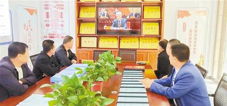 苦盡“甘”來，致敬扶貧英雄——甘肅省脫貧攻堅總結(jié)表彰大會掠影