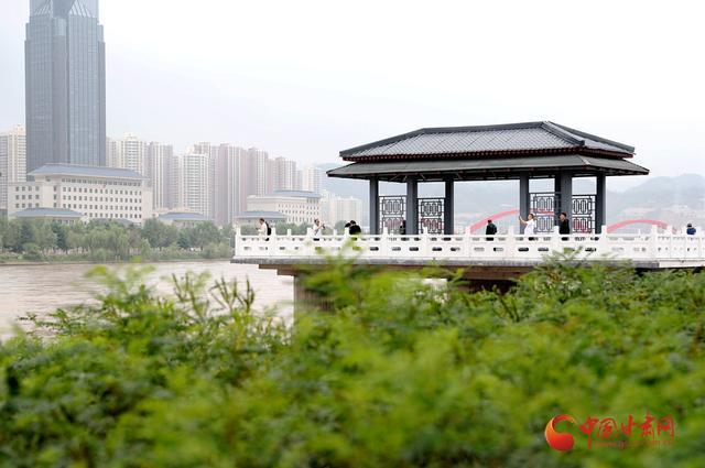 今年“冬防”，蘭州市要求這樣做！