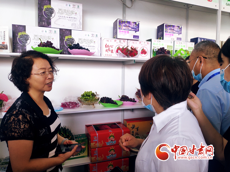 勞動者入職時要交保證金？法院：用人單位全額退還