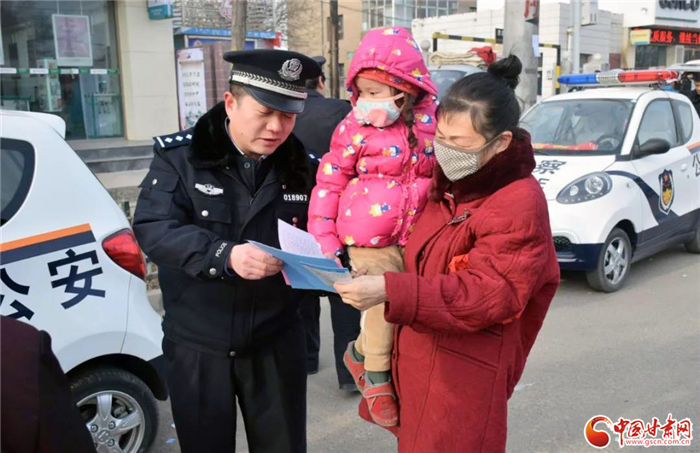 蘭州反詐中心發(fā)布緊急預警醫(yī)?？ㄐ钃Q電子版？騙局!