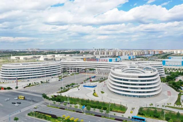 甘肅省交通廳多舉措解決貨車司機面臨的煩心事、揪心事、鬧心事