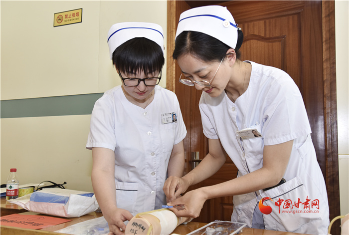 解聘哺乳期女工，違法！法院判決用人單位承擔(dān)雙倍賠償
