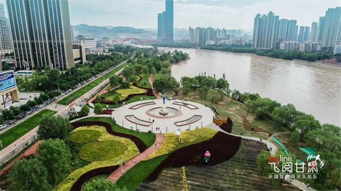 【聚焦2022甘肅兩會·代表委員說】崔景瑜委員：加快蘭西城市群建設(shè) 構(gòu)建蘭州、西寧“雙圈”發(fā)展格局