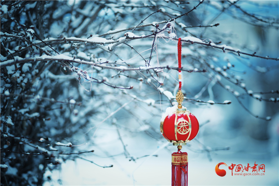回家提醒！甘肅省客運(yùn)班線(xiàn)暫停發(fā)班情況發(fā)布