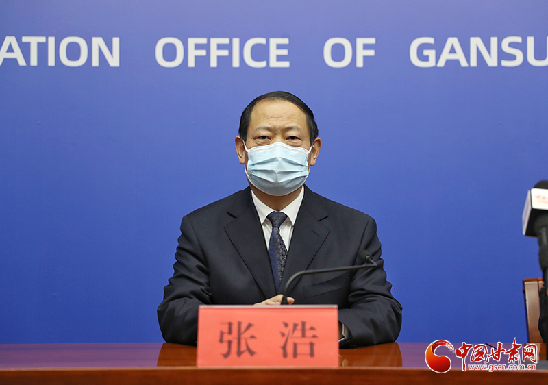 面對“奧密克戎”變異株，應從以下幾點做好個人防護！