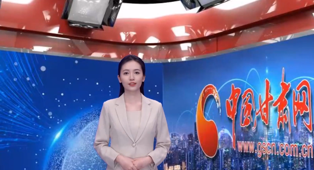 【AI小隴說·復工復產(chǎn)進行時】“美景＋美食”，甘肅省文旅行業(yè)有序復工復產(chǎn)
