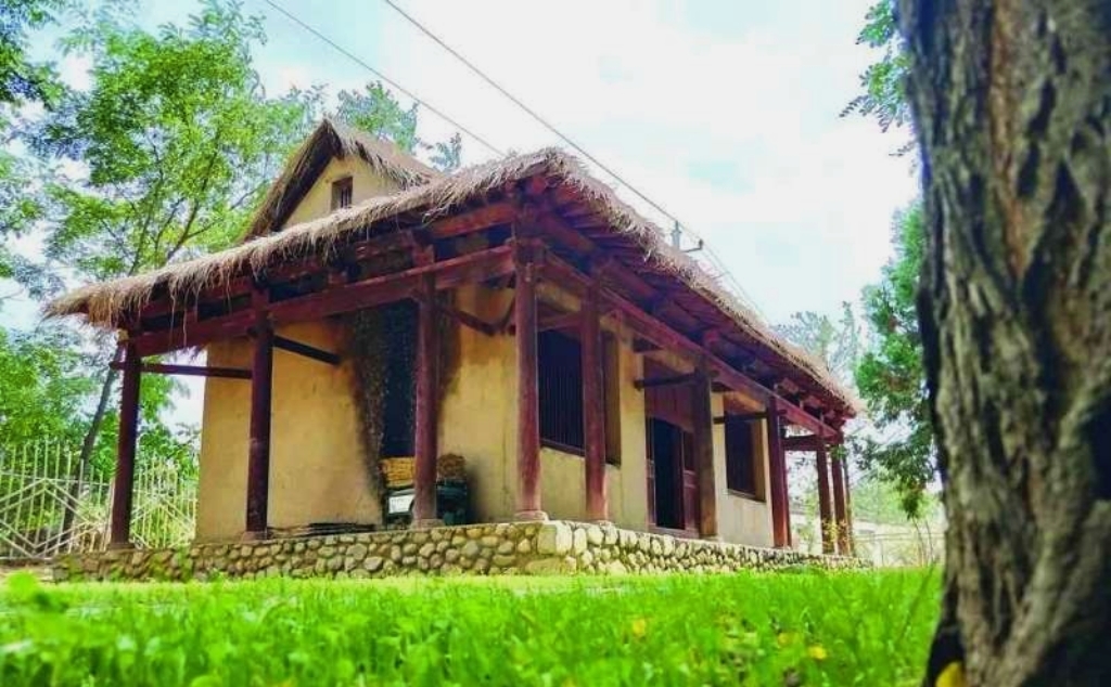 東柯杜甫草堂，離街亭古鎮(zhèn)不遠(yuǎn)(31158656)-20240408205125.jpg